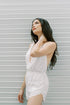 Rhian Ramos x GS: Bās Romper